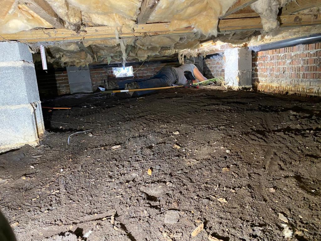 PHOTO-2025-10-22-16-44-12(1)